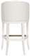 T3V67-BS SB Index Porcelain back